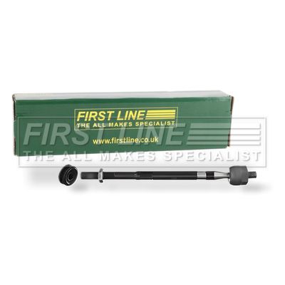 FIRST LINE Inner Tie Rod FTR4255