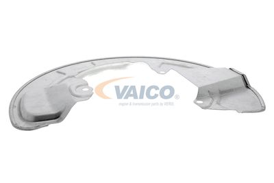 PROTECTIE STROPIRE DISC FRANA VAICO V950437 49