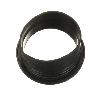 DICHTRING LADELUFTSCHLAUCH GATES ANTK9025 66