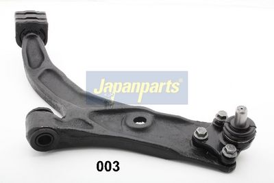 JAPANPARTS Vikšro valdymo svirtis