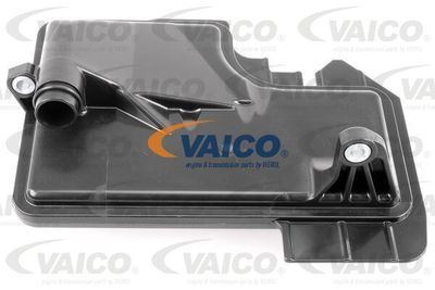 Гидрофильтр, автоматическая коробка передач VAICO V26-0404 для ACURA MDX