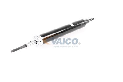 STOßDäMPFER VAICO V202468 29
