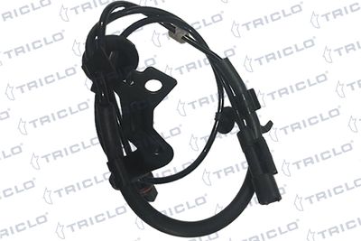 датчик, обороти на колелото TRICLO 436742