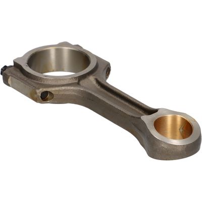 PLEUEL KOLBENSCHMIDT 50009249 17