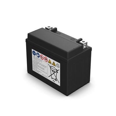 BATERIE DE PORNIRE BOSCH 0986FA1000 19