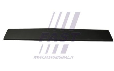 Listwa ozdobna / ochronna, sciana boczna FAST FT90989G