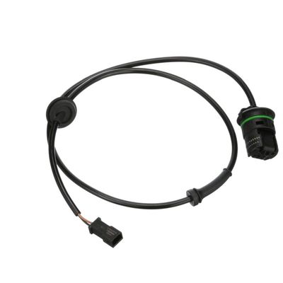 SENZOR TURATIE ROATA DELPHI SS20099 24