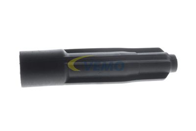 MANSON CAUCIUC BOBINA VEMO V30700024 59