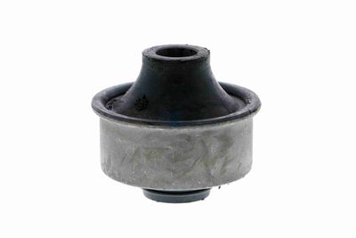 SUPORT TRAPEZ VAICO V401243 5