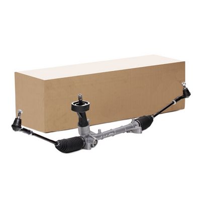 кормилна кутия STARK SKSG-0530310