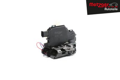 INCUIETOARE USA METZGER AUTOTEILE 2314031 38