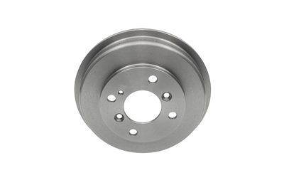 BREMSTROMMEL ATE 24022000091 2