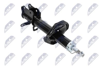 AMORTIZOR NTY AMZ034 29