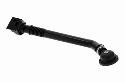 CONDUCTA STUT UMPLERE ULEI VAICO V304763 2