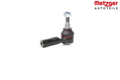SPURSTANGENKOPF METZGER AUTOTEILE 54021508 21