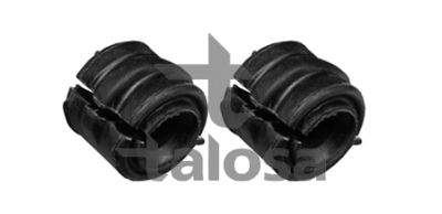 LAGERSATZ STABILISATOR