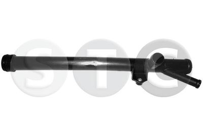 Potrubí chladiva STC T403618