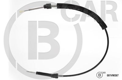 CABLU TRANSMISIE MANUALA