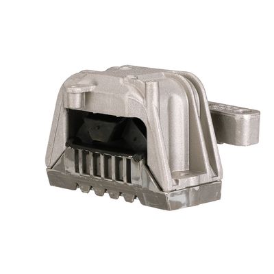 SUPORT MOTOR GATES ETM1502 6