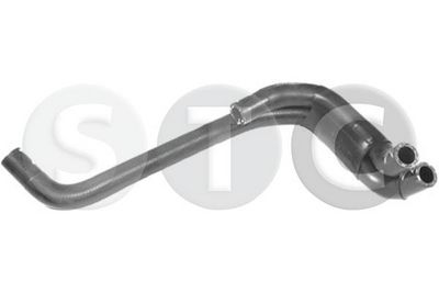 маркуч за парното STC T409338