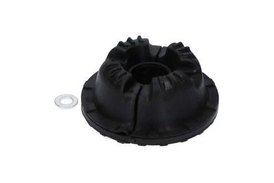 RULMENT SARCINA SUPORT ARC Kavo Parts SSM10091 11