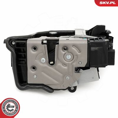 Ovilukko ESEN SKV 60SKV231