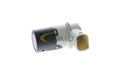 SENSOR AJUTOR PARCARE VEMO V22720101 48