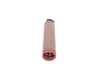 Filtar za sekundarni zrak BOSCH F 026 400 242