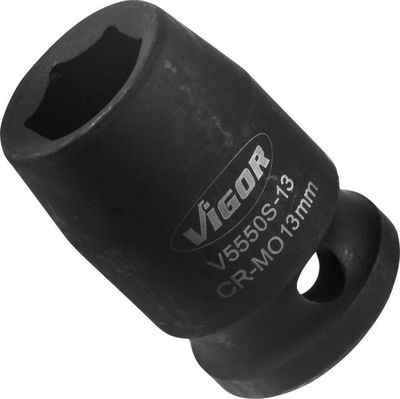 Muciņa VIGOR V5550S-13