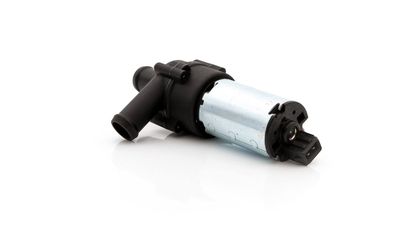 POMPă DE APă RăCIRE MOTOR SKF VKPA81903 13