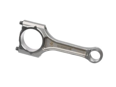 BIELA ET ENGINETEAM OM0063 15