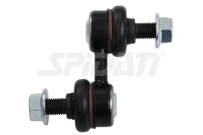 BRAT/BIELETA SUSPENSIE STABILIZATOR