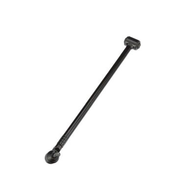 LENKER RADAUFHäNGUNG DELPHI TC7182 59