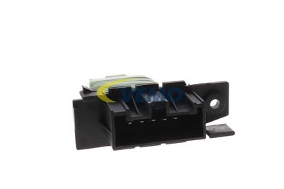 REGLAJ SUFLANTA DE INTERIOR VEMO V22790016 47