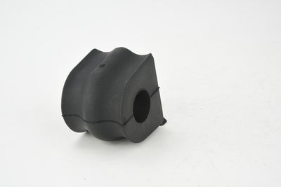 BUCSA BARA STABILIZATOARE FEBEST SSB003 31