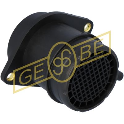 SENZOR DEBIT AER GEBE 951301 1