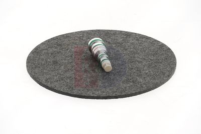 REGELVENTIL KOMPRESSOR AKS DASIS 859023N 10