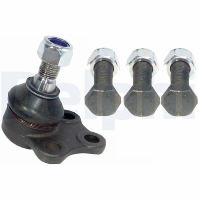 Ball Joint TC2343