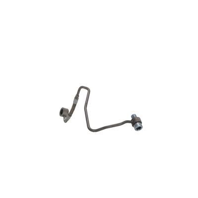 CONDUCTA ULEI INCARCARE NISSENS 935360 6