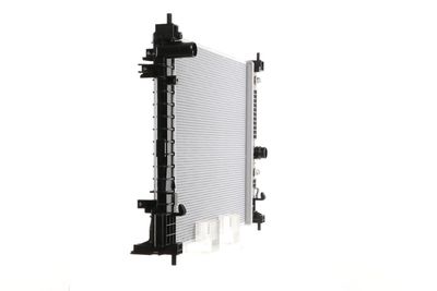 360 Grad Ansicht 30