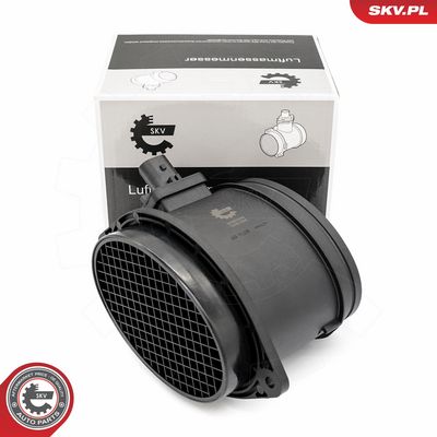 Debimetro ESEN SKV 07SKV248