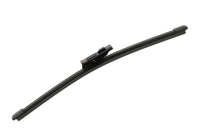 LAMELA STERGATOR OXIMO WR103280 3