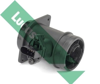 LUFTMASSENMESSER LUCAS FDM715 2