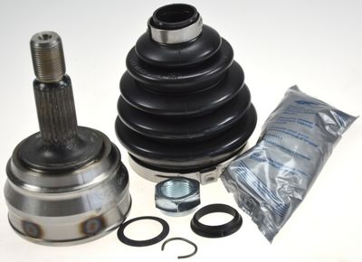 GELENKSATZ ANTRIEBSWELLE