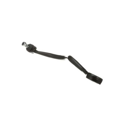 BRAT SUSPENSIE ROATA DELPHI TC479 40
