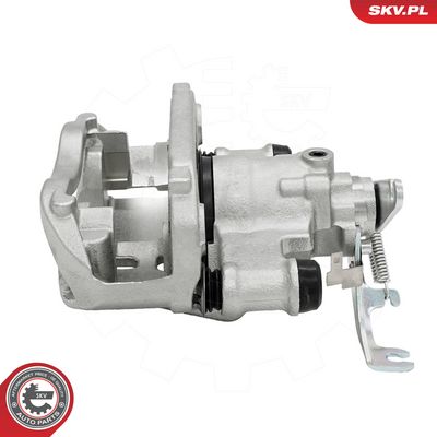 Brzdový strmeň ESEN SKV 78SKV923