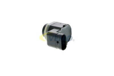 SENSOR AJUTOR PARCARE VEMO V25720097 17