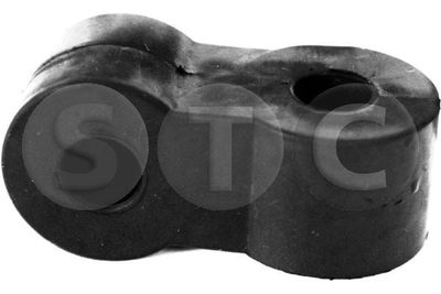 SUPORT SISTEM DE ESAPAMENT