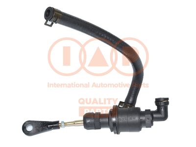Главный цилиндр, система сцепления IAP QUALITY PARTS 205-07001