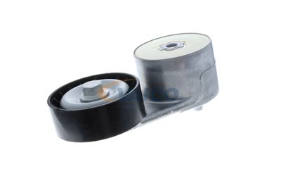 SPANNROLLE KEILRIPPENRIEMEN VAICO V240141 30